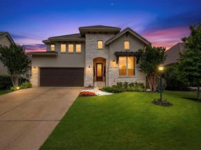 307 Maxwell WAY 20, Lakeway TX 78738