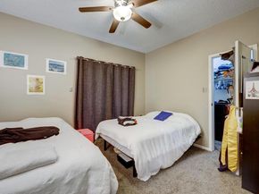 2901 San Jacinto BLVD 204, Austin TX 78705