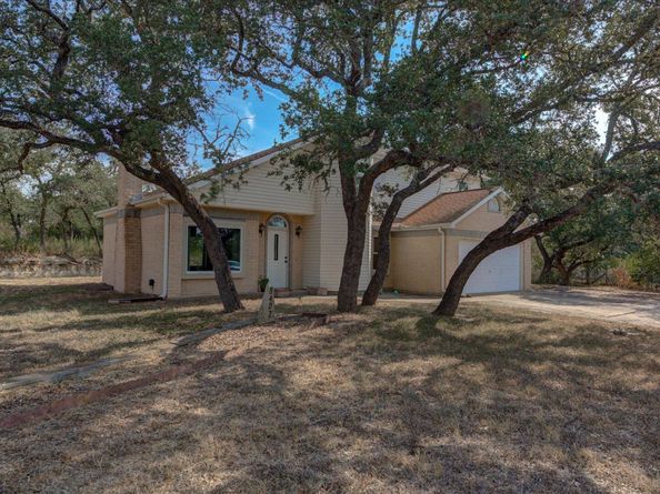 9402 Claxton DR, Austin TX 78736