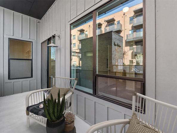 4510 Terry-O LN 141, Austin TX 78745