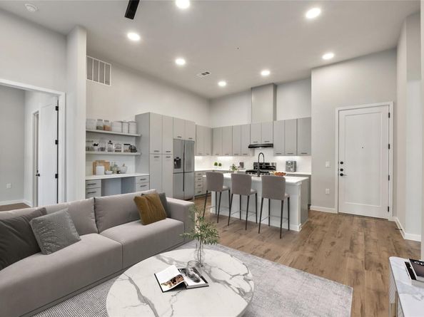 4510 Terry-O LN 141, Austin TX 78745