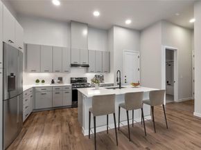 4510 Terry-O LN 141, Austin TX 78745