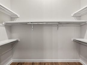 4510 Terry-O LN 141, Austin TX 78745