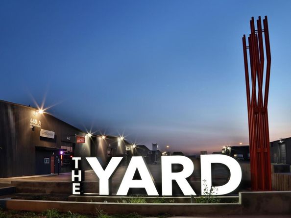 4510 Terry-O LN 141, Austin TX 78745