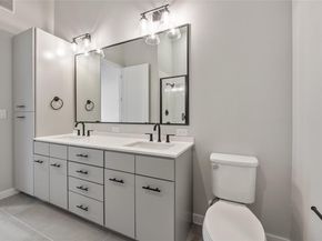 4510 Terry-O LN 141, Austin TX 78745