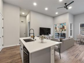 4510 Terry-O LN 141, Austin TX 78745