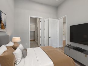 4510 Terry-O LN 141, Austin TX 78745