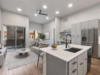 4510 Terry-O LN