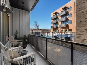 4510 Terry-O LN 141, Austin TX 78745