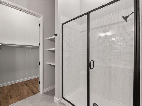 4510 Terry-O LN 141, Austin TX 78745