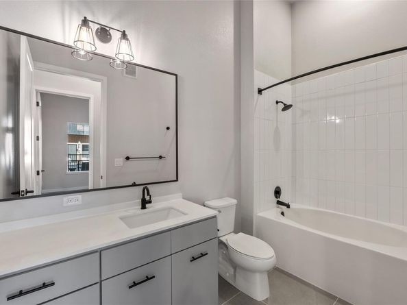 4510 Terry-O LN 141, Austin TX 78745