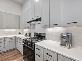 4510 Terry-O LN 141, Austin TX 78745