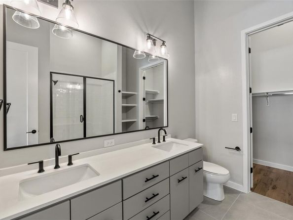 4510 Terry-O LN 141, Austin TX 78745