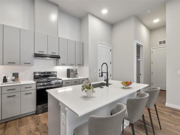 4510 Terry-O LN 141, Austin TX 78745
