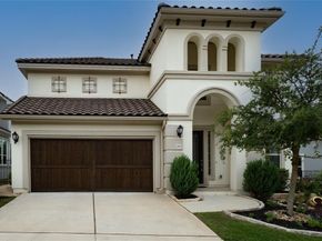 11907 Singer CT, Austin TX 78726