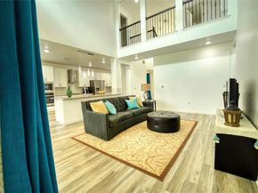 11907 Singer CT, Austin TX 78726