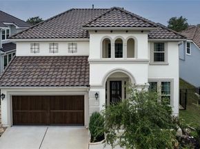 11907 Singer CT, Austin TX 78726