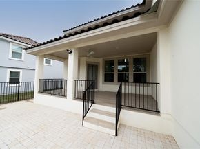 11907 Singer CT, Austin TX 78726