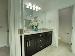 11907 Singer CT, Austin TX 78726