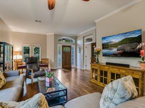 5507 Mount Bonnell RD, Austin TX 78731