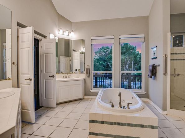 5507 Mount Bonnell RD, Austin TX 78731