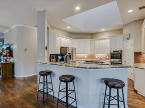 5507 Mount Bonnell RD, Austin TX 78731
