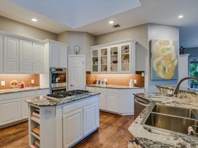 5507 Mount Bonnell RD, Austin TX 78731