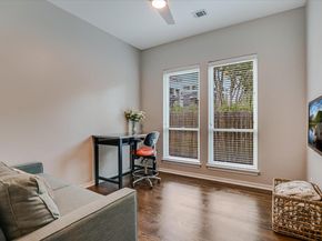 5507 Mount Bonnell RD, Austin TX 78731
