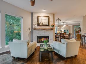 5507 Mount Bonnell RD, Austin TX 78731