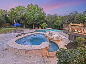 5507 Mount Bonnell RD, Austin TX 78731