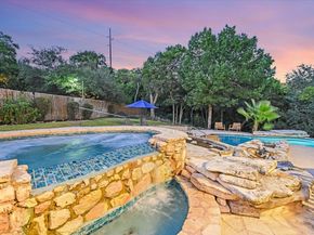 5507 Mount Bonnell RD, Austin TX 78731