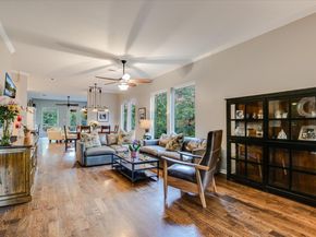 5507 Mount Bonnell RD, Austin TX 78731