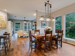 5507 Mount Bonnell RD, Austin TX 78731