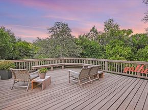 5507 Mount Bonnell RD, Austin TX 78731