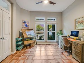 5507 Mount Bonnell RD, Austin TX 78731