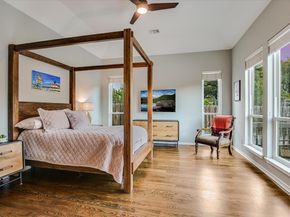 5507 Mount Bonnell RD, Austin TX 78731