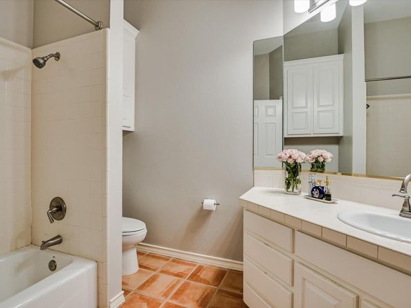 5507 Mount Bonnell RD, Austin TX 78731