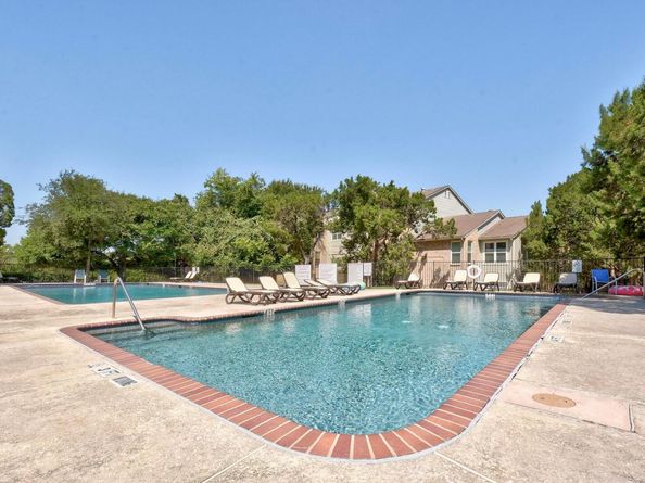 2450 Wickersham LN 304, Austin TX 78741