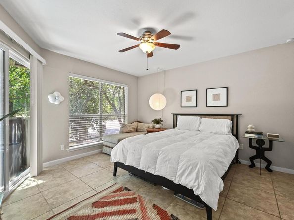 2450 Wickersham LN 304, Austin TX 78741