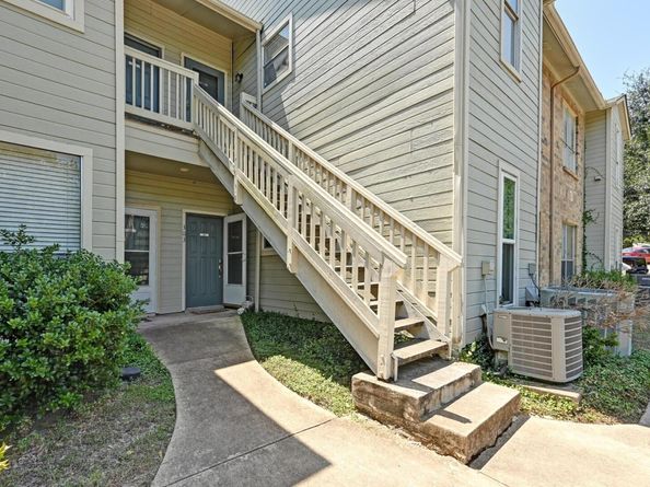 2450 Wickersham LN 304, Austin TX 78741