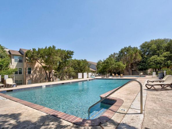 2450 Wickersham LN 304, Austin TX 78741