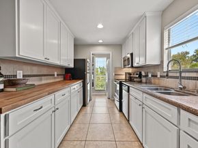 2450 Wickersham LN 304, Austin TX 78741