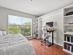 2450 Wickersham LN 304, Austin TX 78741