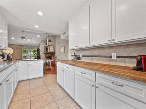 2450 Wickersham LN 304, Austin TX 78741