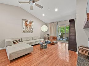 2450 Wickersham LN 304, Austin TX 78741