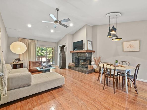 2450 Wickersham LN 304, Austin TX 78741