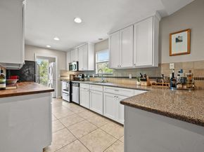 2450 Wickersham LN 304, Austin TX 78741