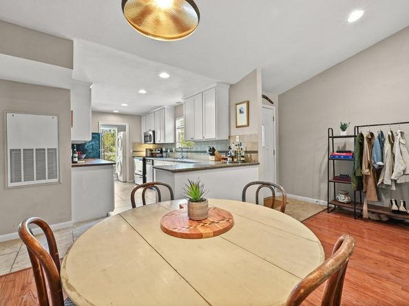 2450 Wickersham LN 304, Austin TX 78741