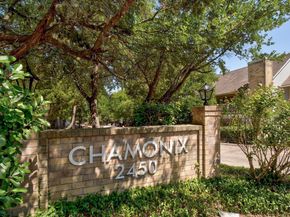 2450 Wickersham LN 304, Austin TX 78741