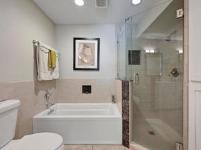 2450 Wickersham LN 304, Austin TX 78741